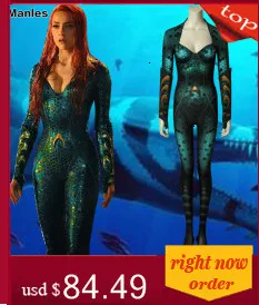 Суперсемейка 2 Elastigirl; ботинки для косплея; обувь для косплея «Героиня» Хелен; обувь для костюмированной вечеринки на Хэллоуин; аксессуары для взрослых женщин