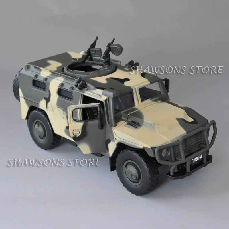 tigerc1