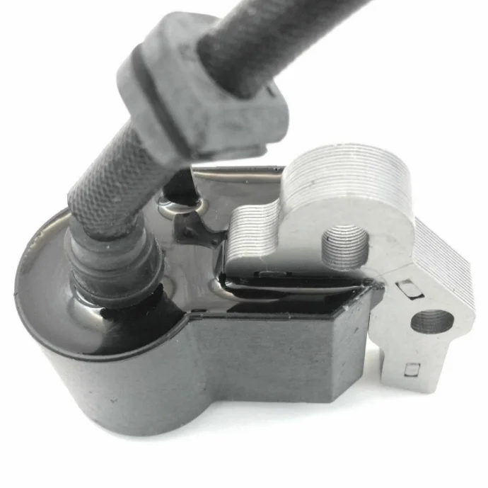 McCulloch B26 B26PS/T26 CS кусторез Триммер Strimmer катушка зажигания Модуль