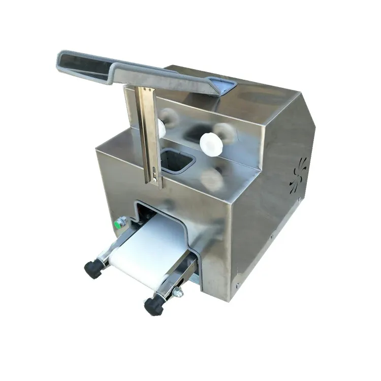 New Automatic dumpling skin wrapper machine for factory support directly two day fc120 fixed wing controller gyroscope stunt entry level easy to use support 3d flight automatic calibration