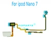 For Nano 7 Black
