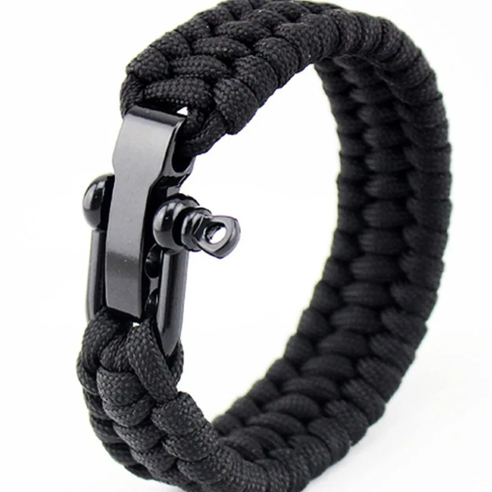 HW1491402-ALL-1-1 - 