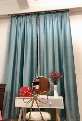 O1CN010aipCn1ybvkn1CtVE_!!0-rate.jpg_400x400