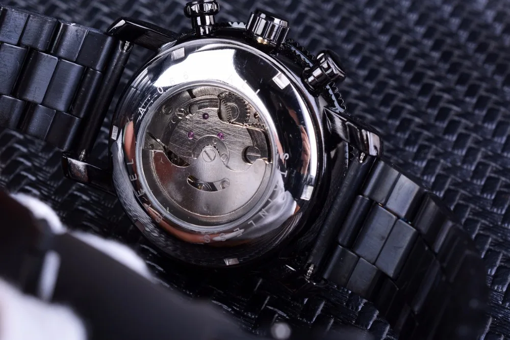 HTB1iP7gJ4SYBuNjSsphq6zGvVXaH.