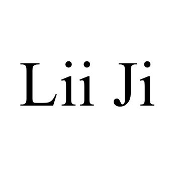 

Lii Ji custom made Jewelry