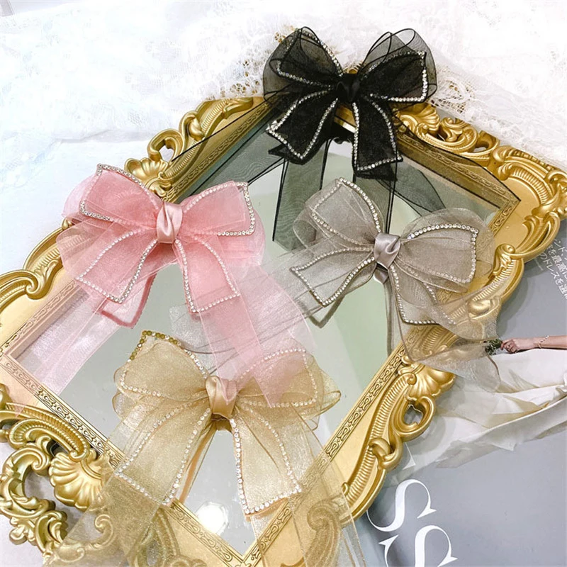 19553872210_783917975