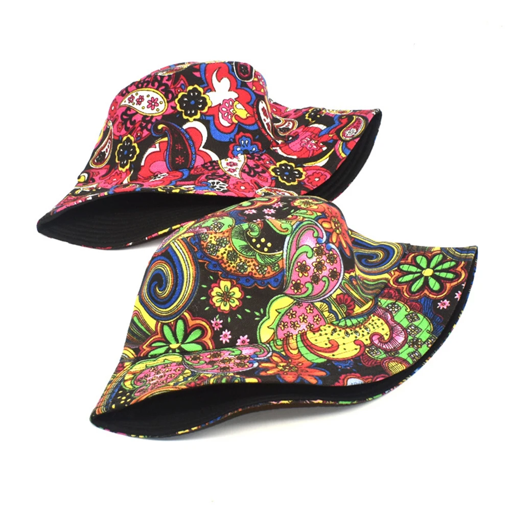 FS Trendy Butterfly Geometric Graffiti 
