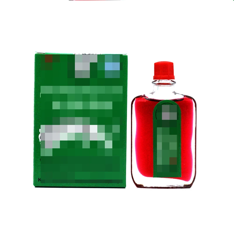 HTB12rzEXC8YBeNkSnb4q6yevFXab