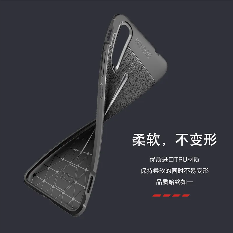 For vivo iQOO Case Silicone Shockproof Phone Case Cover For vivo iQOO Back Cover Phone Case Funda Capa For Vivo iQOO Shell