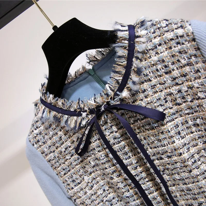 O1CN011IoT7c1R1Ot9OXfxD_!!2200787592051