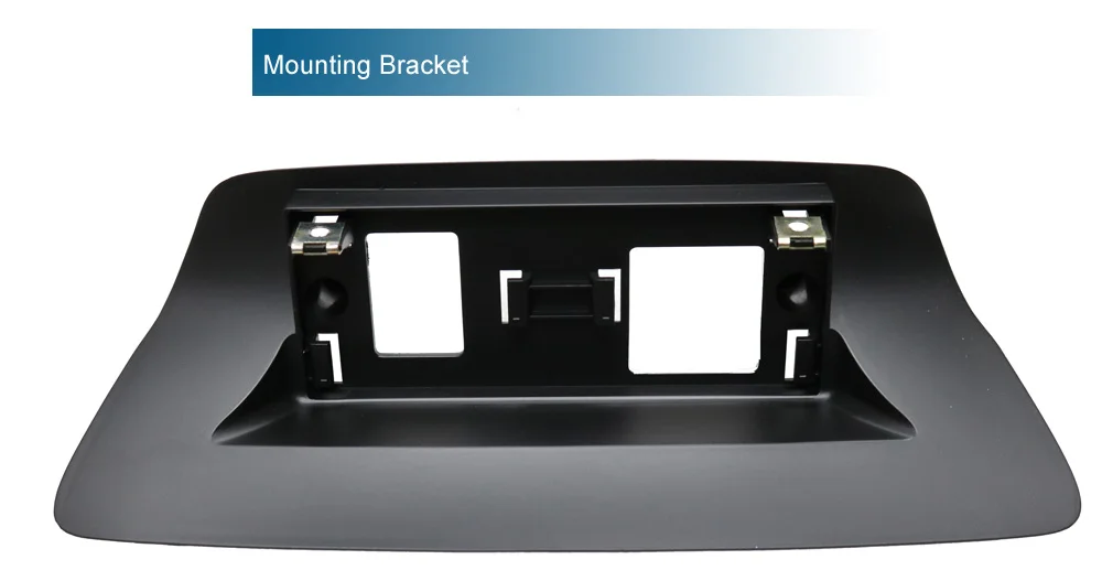 Best 10.25 inch 4+64G Android Display for Mercedes Benz CLS W218 2010-2016 Car Radio Screen GPS Navigation Bluetooth Touch Screen 19