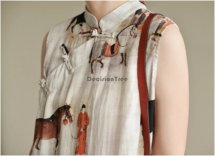 TB2sep2aWQoBKNjSZJnXXaw9VXa_!!1051794970