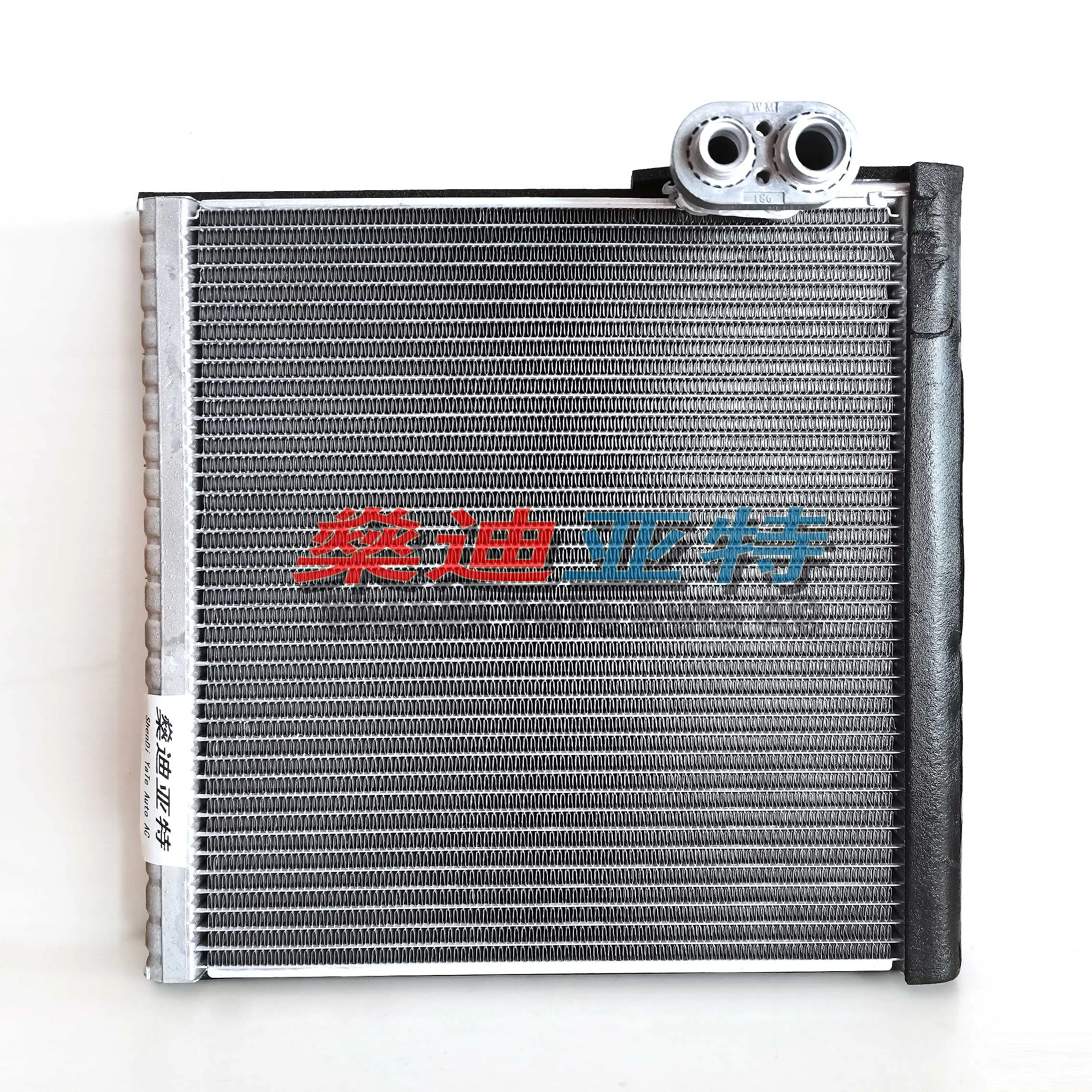 Car A/C Evaporator Core For Toyota Camry,Highlander,Elfa RX350 88501-8C002/06090/48311/48310/48301/06350/06210/28400