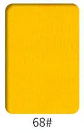68