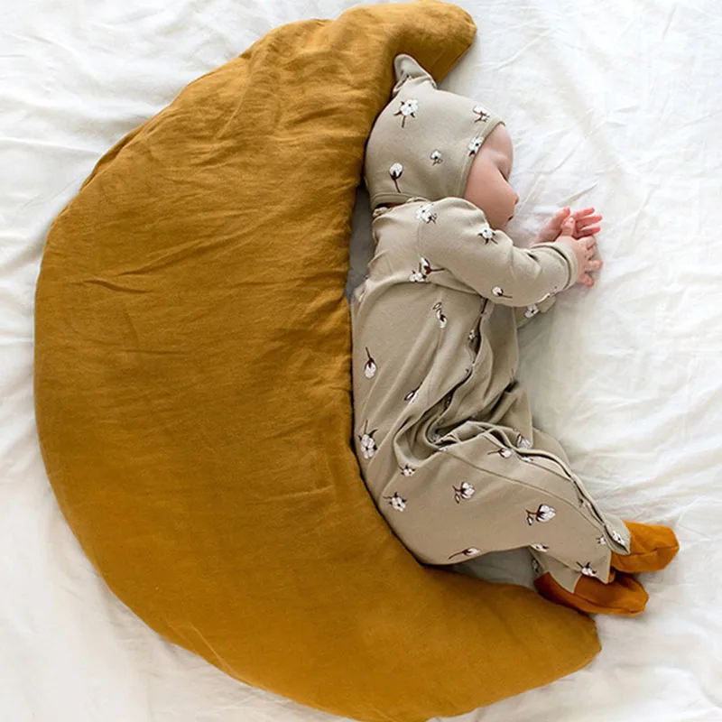 Newborn Kid Baby Boy Girls Clothes Autumn Spring Print Romper Cotton Jumpsuit Stretch Body Outfit baby rompers baby jumpsuit cotton jumpsuit baby clothing cotton onesies