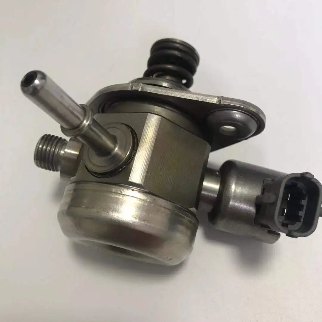 Топливный насос высокого давления для hyundai Sonata& Kia Sorento 35320-2G720 353202G720 35320-2G730 353202G730 35320-2G740 353202G740 353202G740