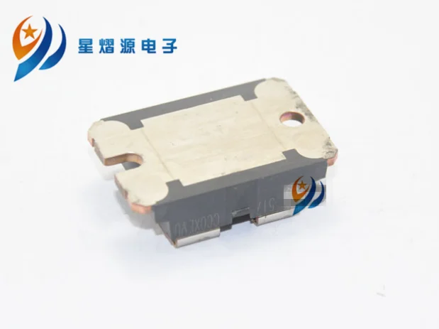 igbt-модуль BYV255V200