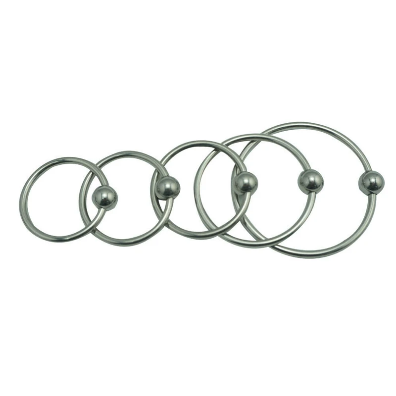 25mm 28mm 30mm 32mm 35mm 40mm Metal Cock Ring Iron Penis Ring Sex Tools For Male Men Gay 18 25mm 28mm 30mm 32mm 35mm 40mm Metal Cock Ring Iron Penis Ring Sex Tools For Male Men Gay 18