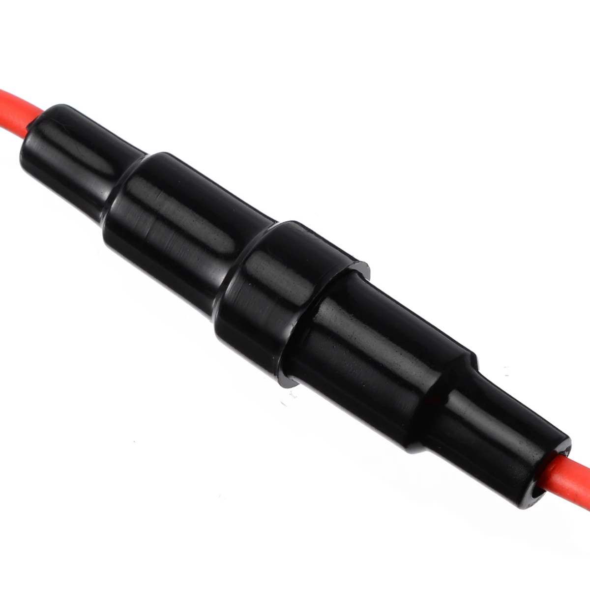 12V 5V 3.1A двойной usb-порт автомобильный мотоцикл Прикуриватель разъем с двумя головками USB Автомобильное зарядное устройство прикуриватель