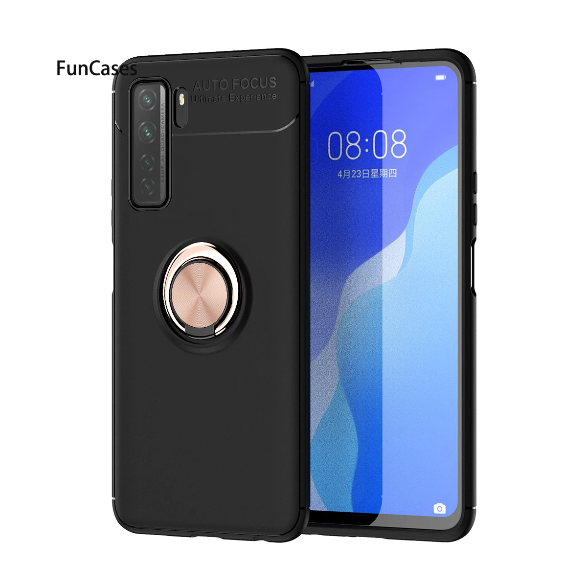 Schiereiland Afrikaanse Vergelden Leatherrs Cover For Carcaso Huawei Nova 8 Pro Scratch Proof Soft Tpu Cases  Telefoon Huawei Hoesje Nova 7 Se 7i 8 Pro Phone Bags - Mobile Phone Cases &  Covers - AliExpress