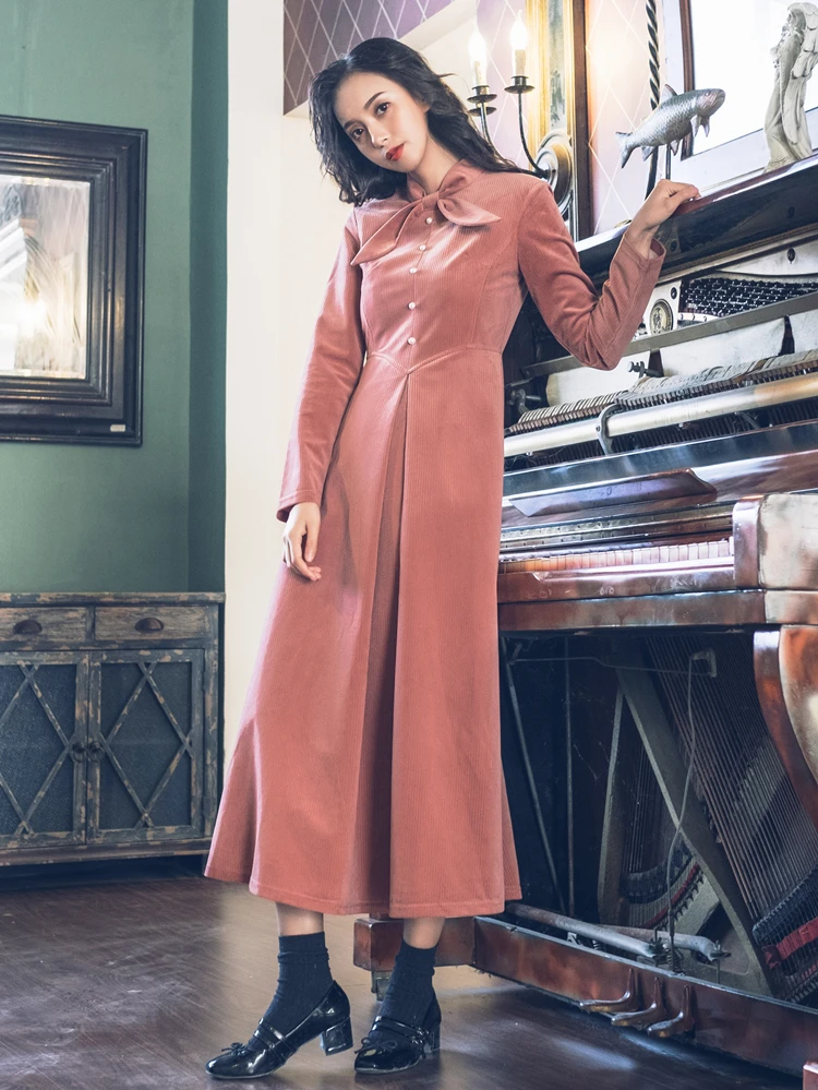 HTB11w5daOzxK1RjSspjq6AS.pXaA