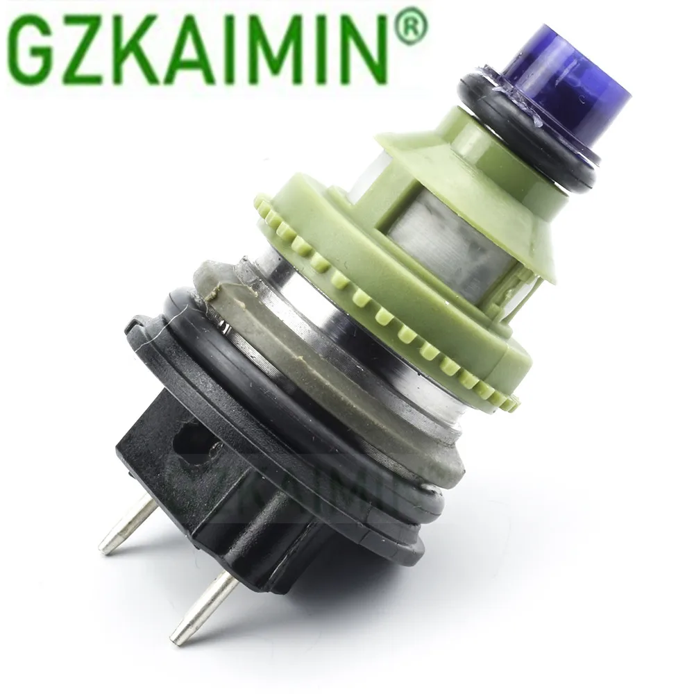 Топливный инжектор 0280150698 9946343 7077483 0 280 150 698 для Renault 19/Clio 1,6 Spi Fiat Tipo 1,6 Ie VW Golf 1,8