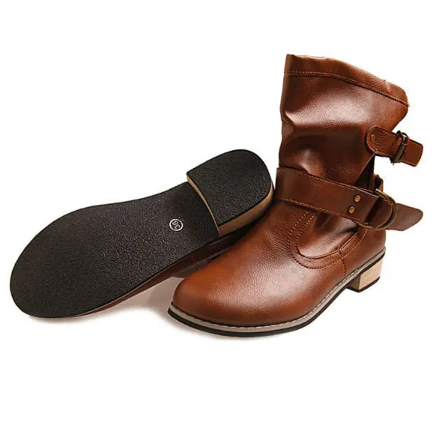 20190924_152019_014_06