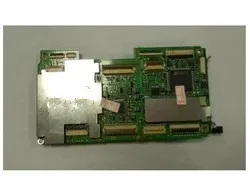 

Repair Parts For Canon EOS 400D Rebel XTi KISS X Motherboard Main board PCB Included Firmware