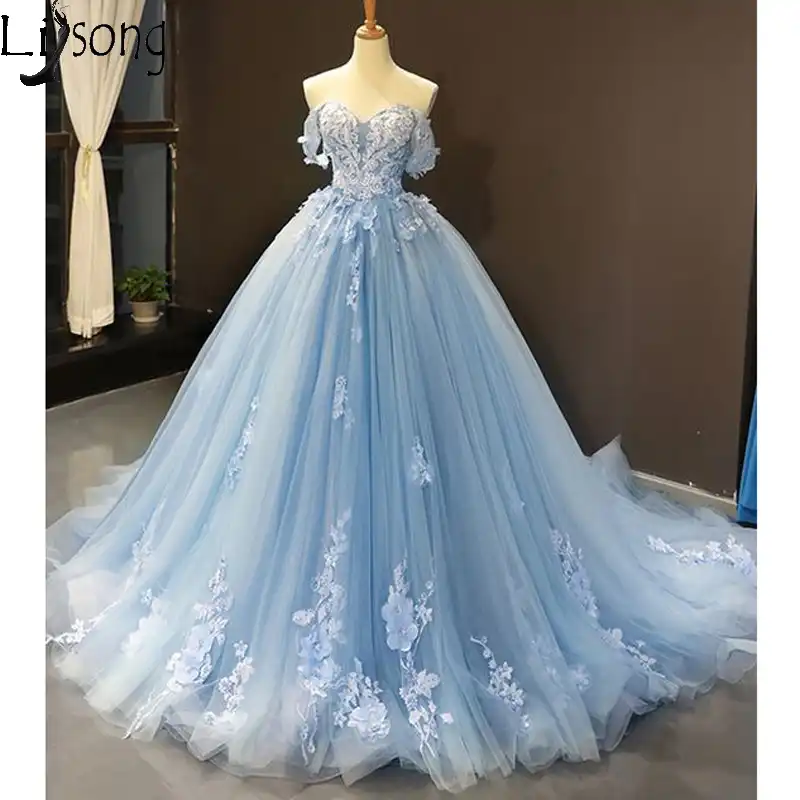 senior formal dresses