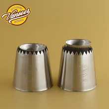 795S#796 S# шлифовальный Ромео носик для украшения Luo Миа носик для украшения печенья в японском стиле Nai You Zui