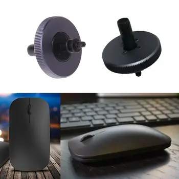 

2020 New Mouse Wheel Mouse Roller for microsoft Designer Bluetoooth Mouse 4.0 Scroll
