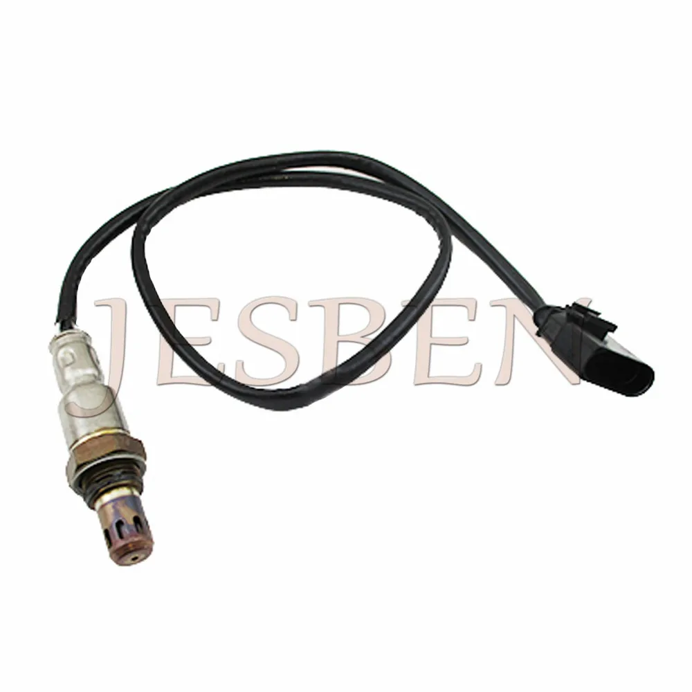 ƿ A1 A3 ¼  ڴ Ÿ VW  1.2 1.4 2012-2020  ĸ  κ  O2 , 04E906262DT
