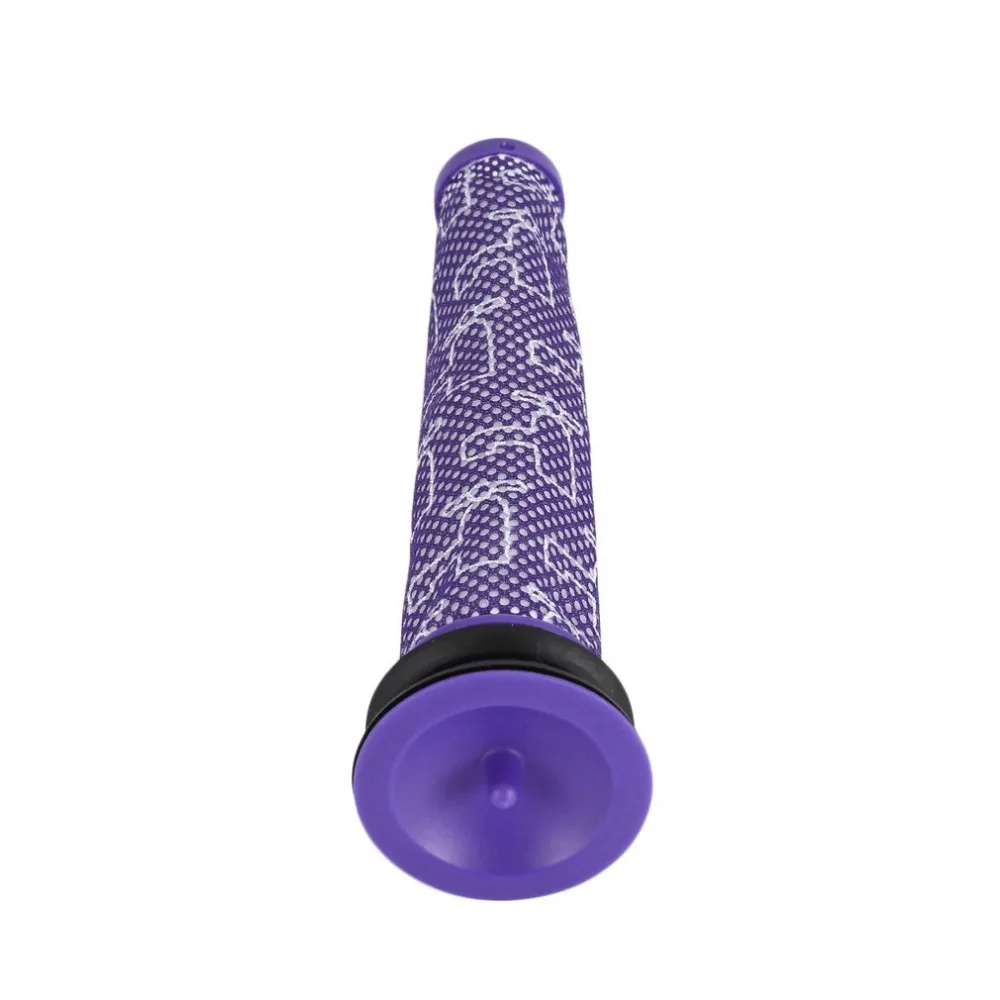 DQ118400-C-121904-1