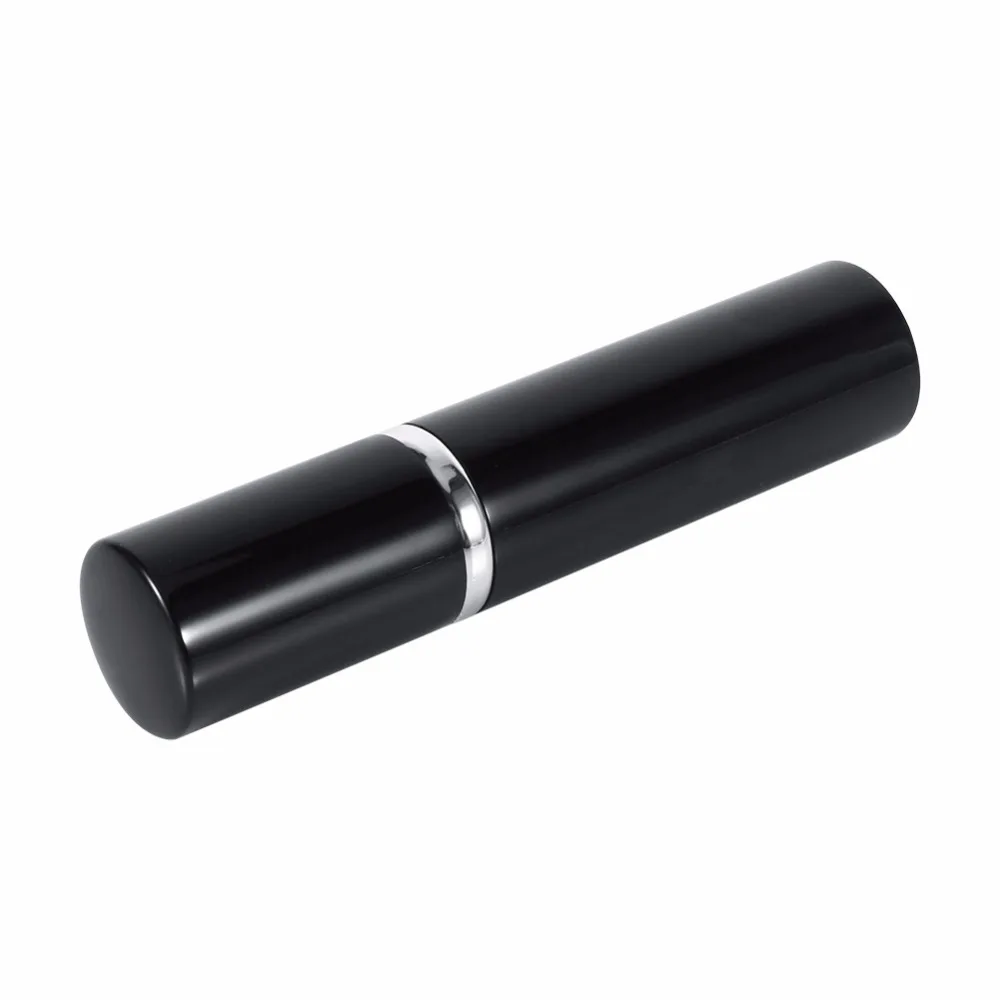 JM00055-02-2