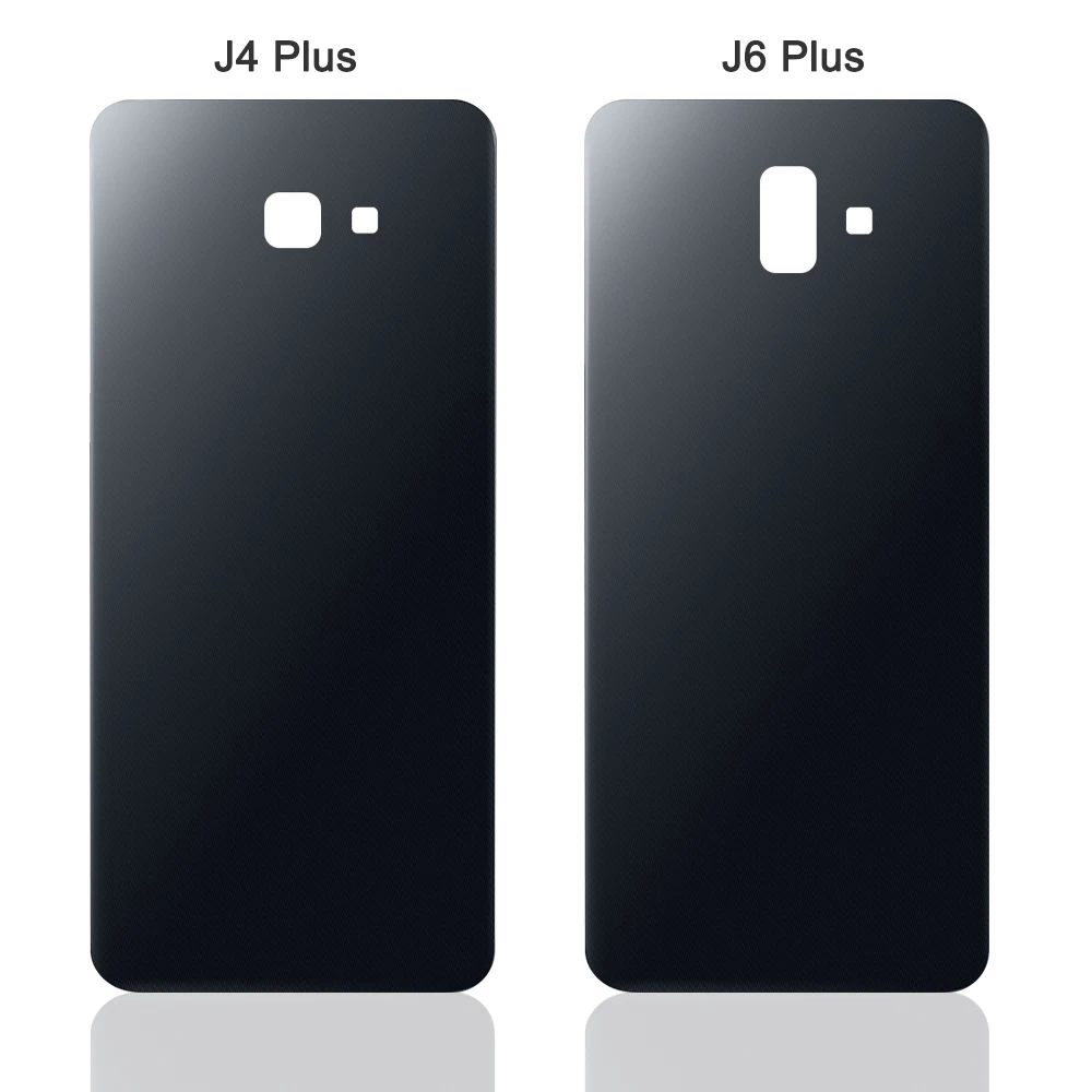J4-J6Plus店主图2