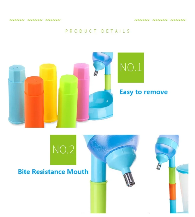 HTB1VQloGVuWBuNjSszbq6AS7FXa3