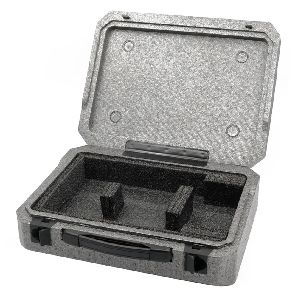 

Drone storage box for Remote Control Drone F11,accessories bag for quadcopter,Portable UAV multi-function storage bag EVA/foam