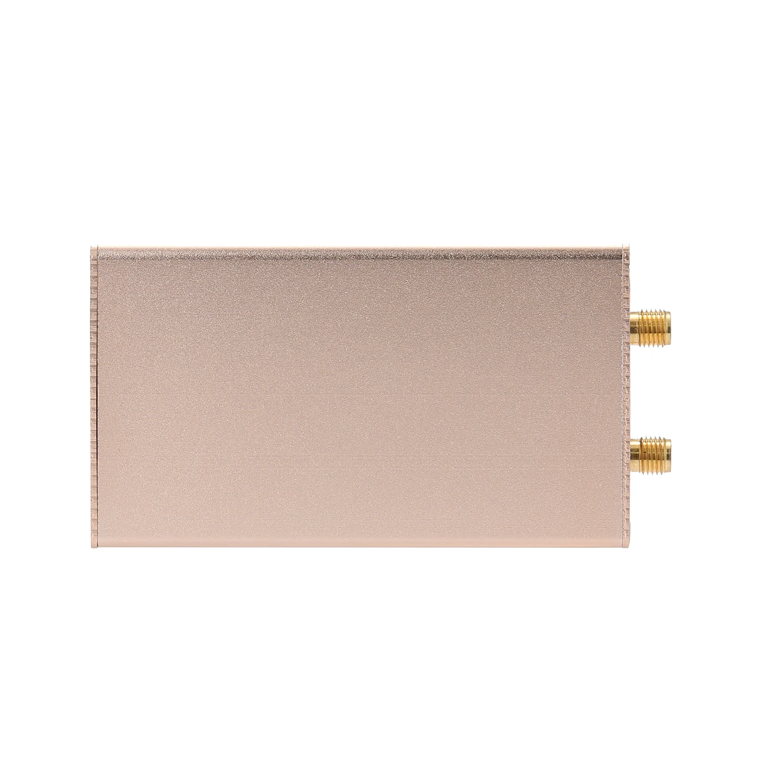 SDR RTL2832U R820T2 Low Noise Radio Amplifier HF Reception Full Band Radio Amplifier