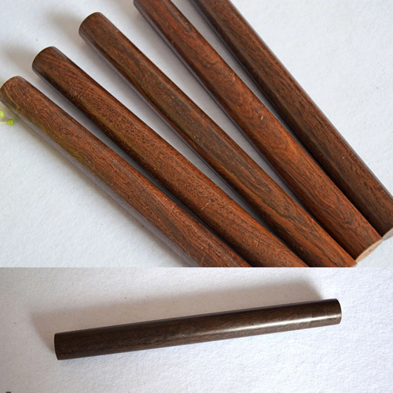 1PC gospodarstwa domowego ze stali nierdzewnej instrukcja maszyna do robienia makaronu nacisk dłoni maszyna do makaronu urządzenie do gotowania makaronu z 5 modeli 31 Hede0760bb6ab4c1cb0447ad0c3eda3aec 1PC gospodarstwa domowego ze stali nierdzewnej instrukcja maszyna do robienia makaronu nacisk dłoni maszyna do makaronu urządzenie do gotowania makaronu z 5 modeli