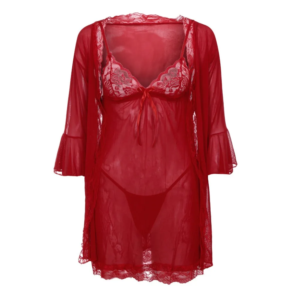 9 - HUW91217211_0332226331318169166