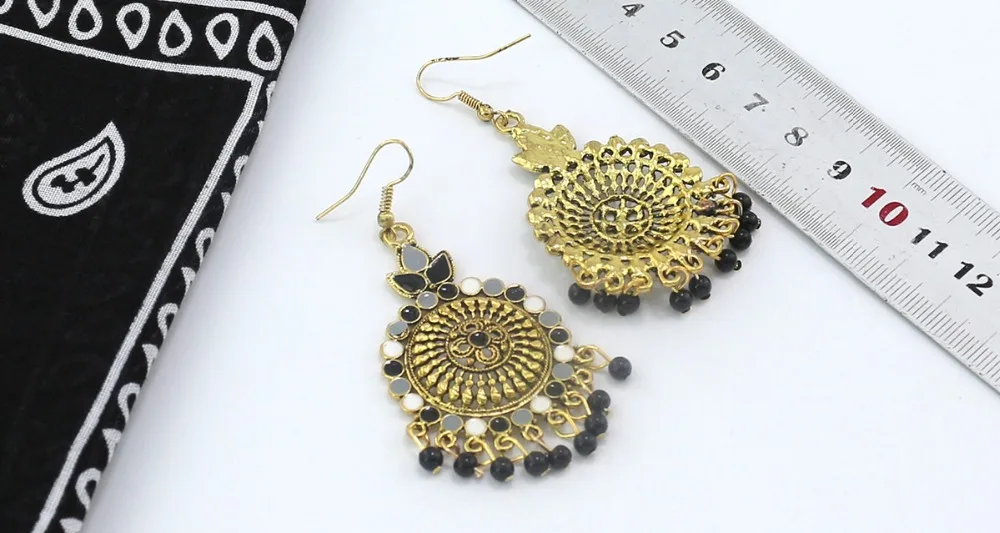 11541117000_678988408