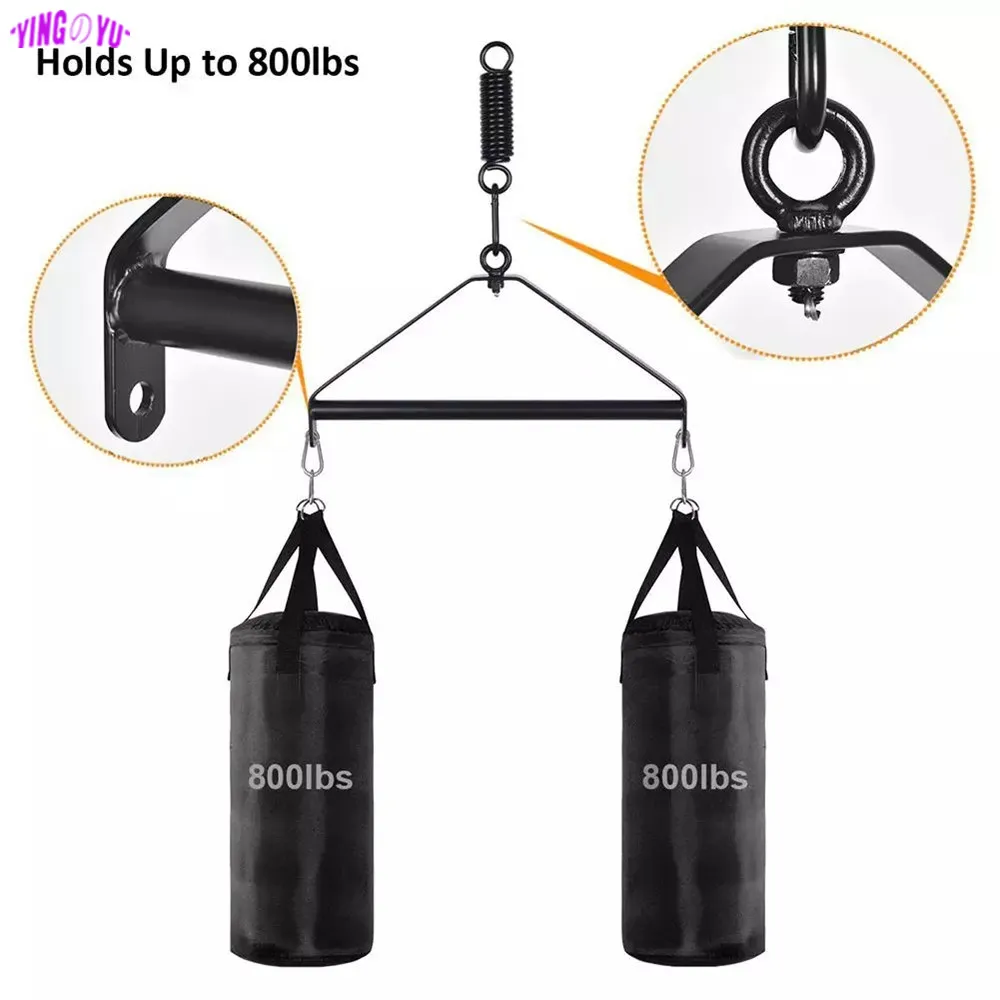 Sex Swing Metal Tripod Stents Sexual Sex Furniture Fetish Bandage Adult Games Chairs Hanging Door Swings Erotic Toys for Couples