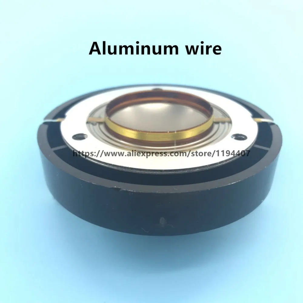 HTB108O1Xp67gK0jSZPfq6yhhFXaf