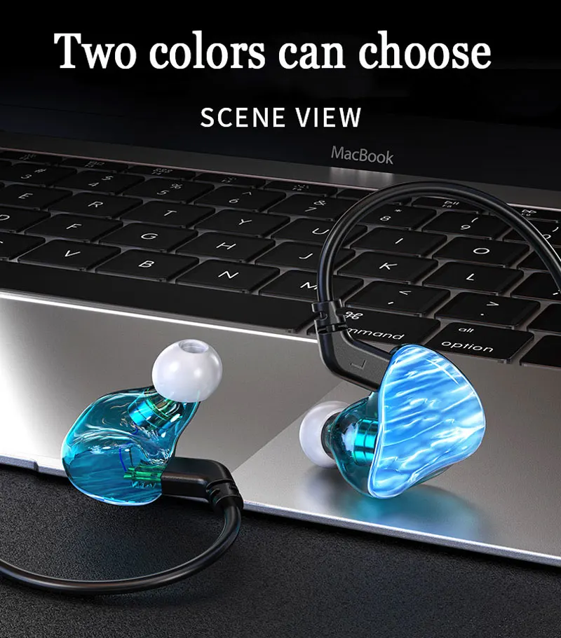 11410447020_1242898429