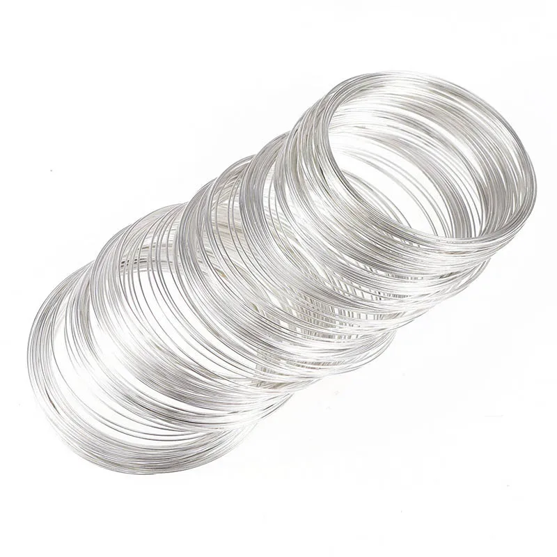 11635438080_1938890043