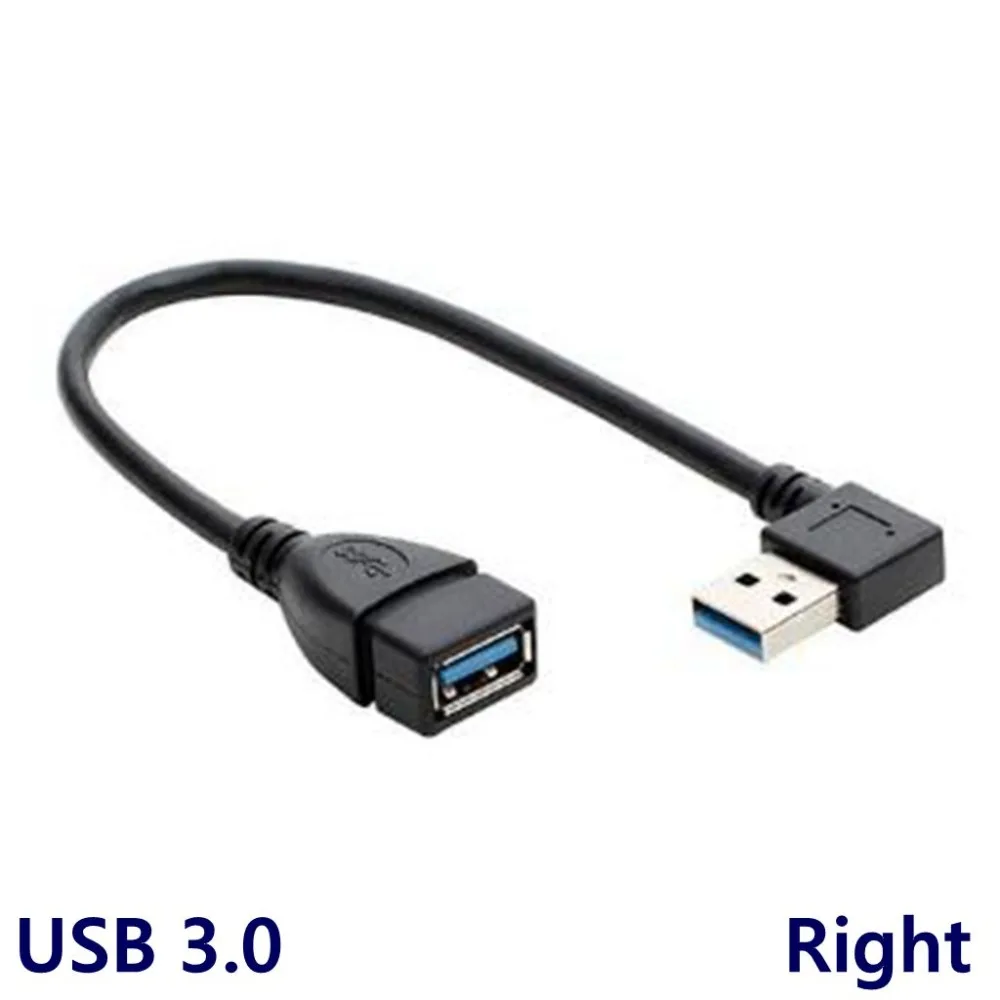 微信截图_20200517222524