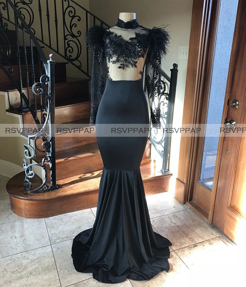 29402430_175271876451539_5243743060793229312_n