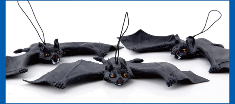 TB2u.PnaXXXXXcUXXXXXXXXXXXX-470248666