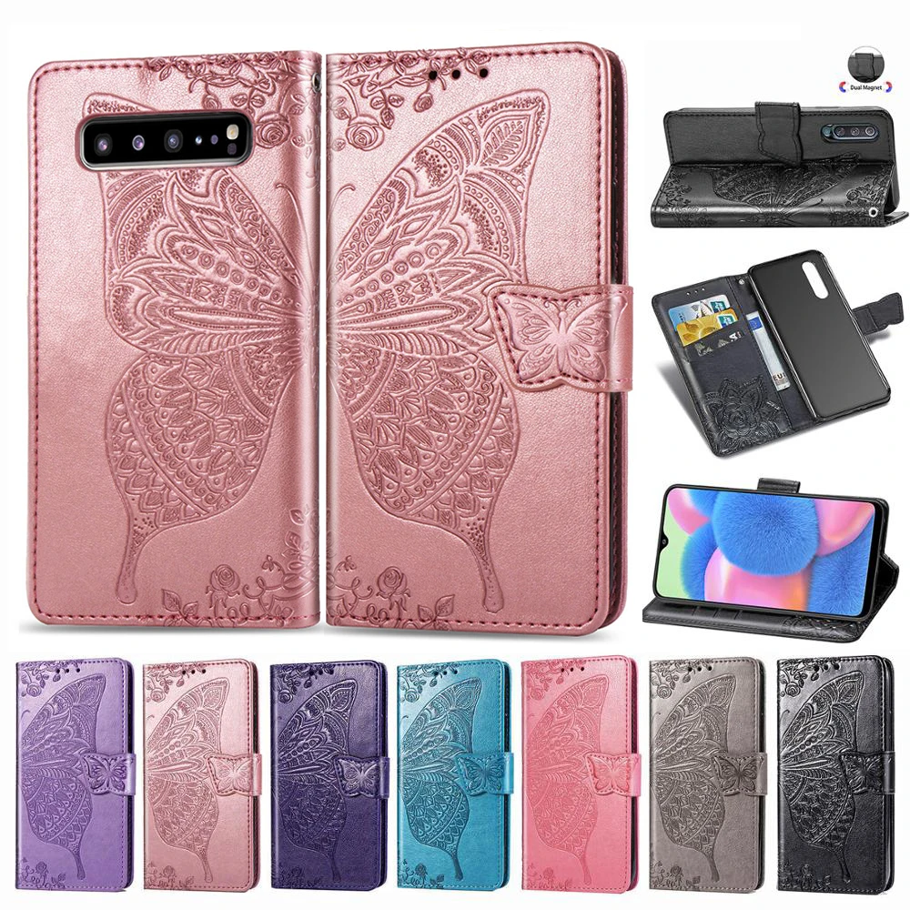 Кожаный чехол-книжка для Vivo V15 S1 Pro Y7S V17 IQOO Neo Y3 Y12 Y15 Y17 U3 Y19 X27 V 15 17 Y 7S 3 12 19 S 1 |