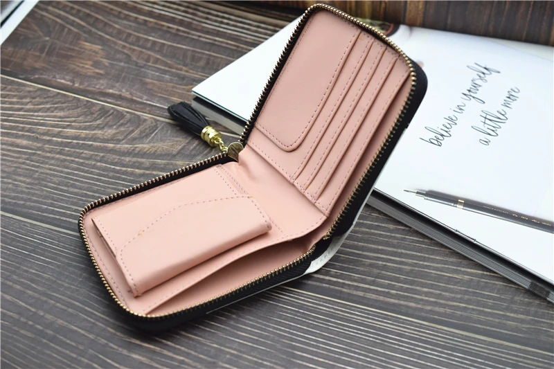 female wallet11